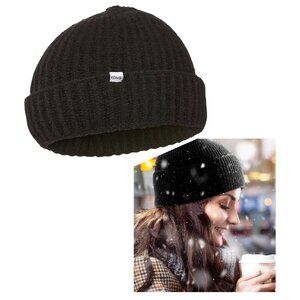 Kombi Women's Essence Beanie